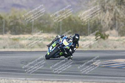 media/Jan-16-2026-CVMA Friday Practice (Fri) [[6f2bf47531]]/2-Racer 1/Session 5 (Turn 6)/